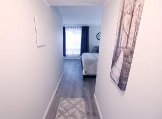 Newly renovated suite - Elliot Lake - 3