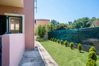 Ortensia cosy house - Virós - 8