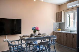 Ortensia cosy house - 5