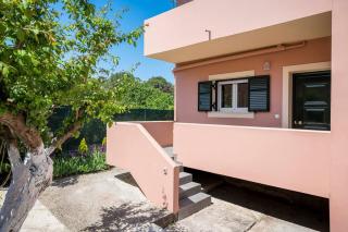 Ortensia cosy house - 4