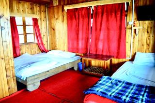 Mountain Life - Rishop - 9