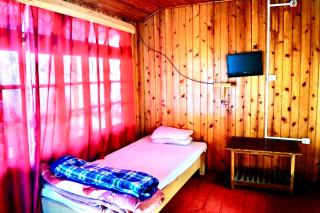 Mountain Life - Rishop - 8