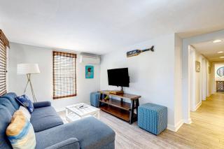 Lower 12th Street OceanBlock - 9