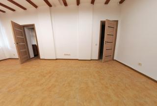 viesunams-pludmales - 3