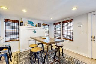 Lower 12th Street OceanBlock - Ocean City - 7
