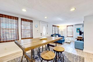 Lower 12th Street OceanBlock - Ocean City - 4