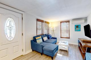 Lower 12th Street OceanBlock - Ocean City - 2