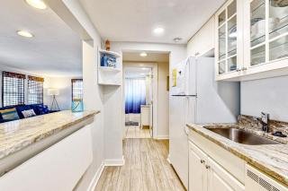Lower 12th Street OceanBlock - Ocean City - 1