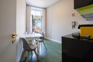 Alegria Colour Apartments - Porto - 3