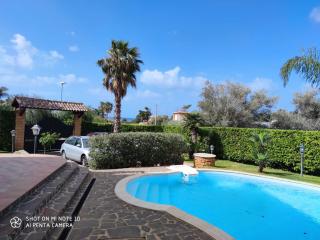 Casa Anna - 4