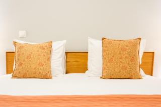 Alegria Colour Apartments - Porto - 1