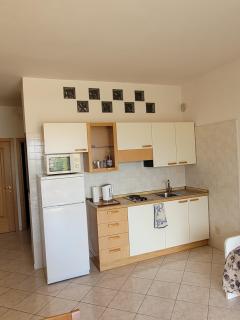 appartamento SUNLIGHT - 7
