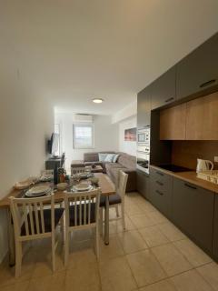 Apartman Loren - Privlaka - 6