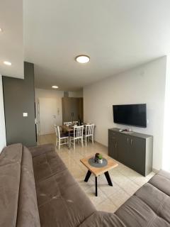 Apartman Loren - Privlaka - 3