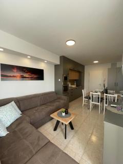 Apartman Loren - Privlaka - 5