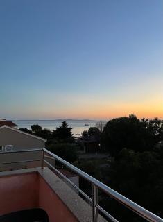 Apartman Loren - Privlaka - 8