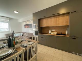 Apartman Loren - Privlaka - 7