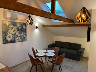 Guest house Mikaela - 5