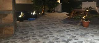 Casa de Vivian and Michael - 1