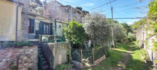 Il melograno la casetta nel verde - Le Grazie - 0