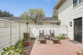 Resort-Style Napa Studio Close to Wineries! - Napa - 8