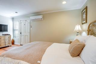 Resort-Style Napa Studio Close to Wineries! - Napa - 4