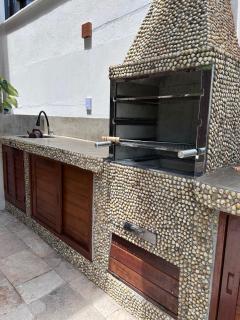 Casa Rêve - La Reserve - Pipa - 6