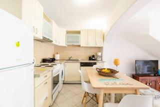 Sea and Sun beach house at Platis Gialos - Platis Yialos Mykonos - 9