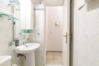 Sea and Sun beach house at Platis Gialos - Platis Yialos Mykonos - 7