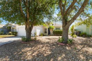 5-3 Pool Home Located In Sunset Ridge Community! - Davenport - 7