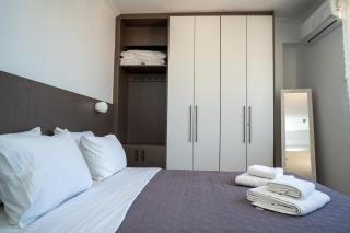 V&V Acropolis view apartment - Atene - 1