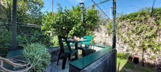 Il melograno la casetta nel verde - Le Grazie - 7