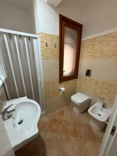 Villa Chifeci Scopello - Appartamento La Zàgara - 2