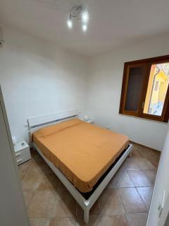 Villa Chifeci Scopello - Appartamento La Zàgara - Scopello - 5
