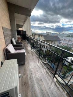 CASA DE MAR - San Benedetto del Tronto - 6