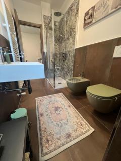 CASA DE MAR - San Benedetto del Tronto - 5