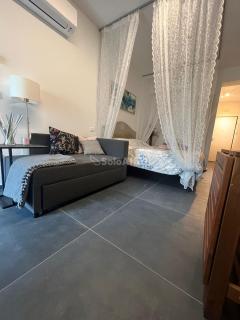 CASA DE MAR - San Benedetto del Tronto - 3