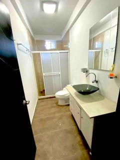 ESPECTACULAR APARTAMENTO VACACIONAL EN SAN ANDRÉS LOLA 2 - San Andrés - 7