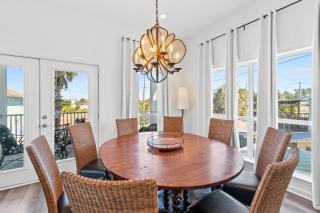 Beach House - The Sandcastle by Panhandle Getaways - Panama City Beach - 2