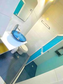 ESPECTACULAR APARTAMENTO VACACIONAL EN SAN ANDRÉS LOLA 2 - San Andrés - 4