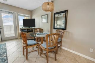 Boardwalk 584 by ALBVR - Incredible views, rates and location! - Gulf Shores - 2