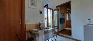Il melograno la casetta nel verde - 8