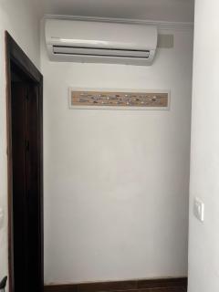 Moratin n3 apartamento 50m2 - Sevilla - 3