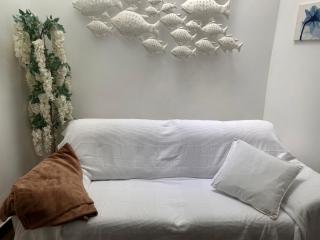 Moratin n3 apartamento 50m2 - Sevilla - 7