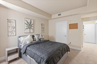 Miami luxury Apartment - Miami - 2