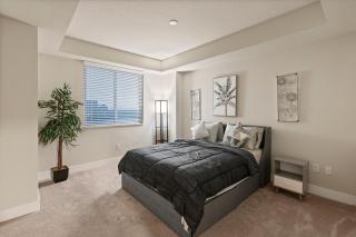 Miami luxury Apartment - Miami - 1