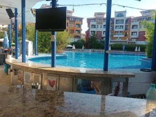 Studio Marina Cape 89 - 1