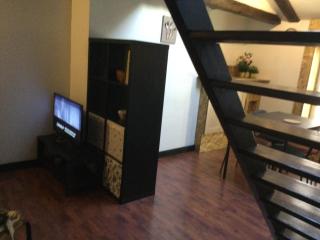 Old Boat - Nancy - 3