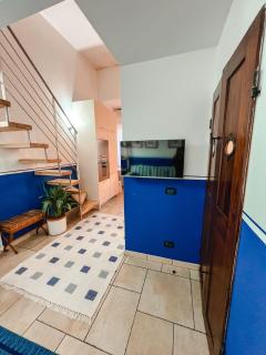 CasaBlu - Cormano - 8