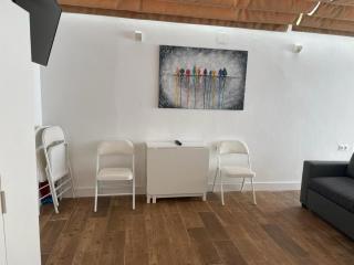 C2 Exclusiva zona Madrid - Madrid - 6